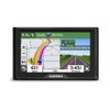 Garmin Drive 52 5" GPS Navigator with Case and Dash