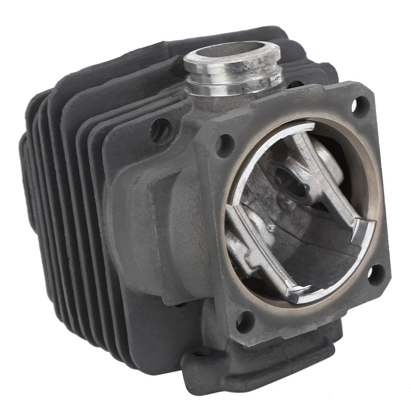 46mm Cylinder Piston Gasket Kit Replacement for Stihl 028/Super AV