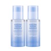 Cellfusion C Post Alpha Cooling Peptide Ampoule 30ml + 30ml