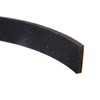 allego Sealing tape for mounting hobs, mounting tape ceramic hob