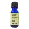 Wyndmere Essential Oils - Rosemary Essential Oil - 100% Pure