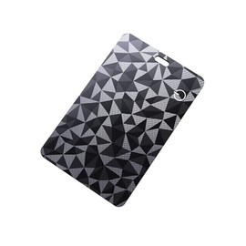 RealPlus Wallet Tracker Card