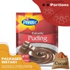 VHD Piyale Cocoa Pudding Instant Pudding - Kakaolu Puding, Dessert