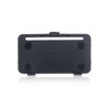 USB Reciver Battery Door Housing Back Cover Bottom Case for
