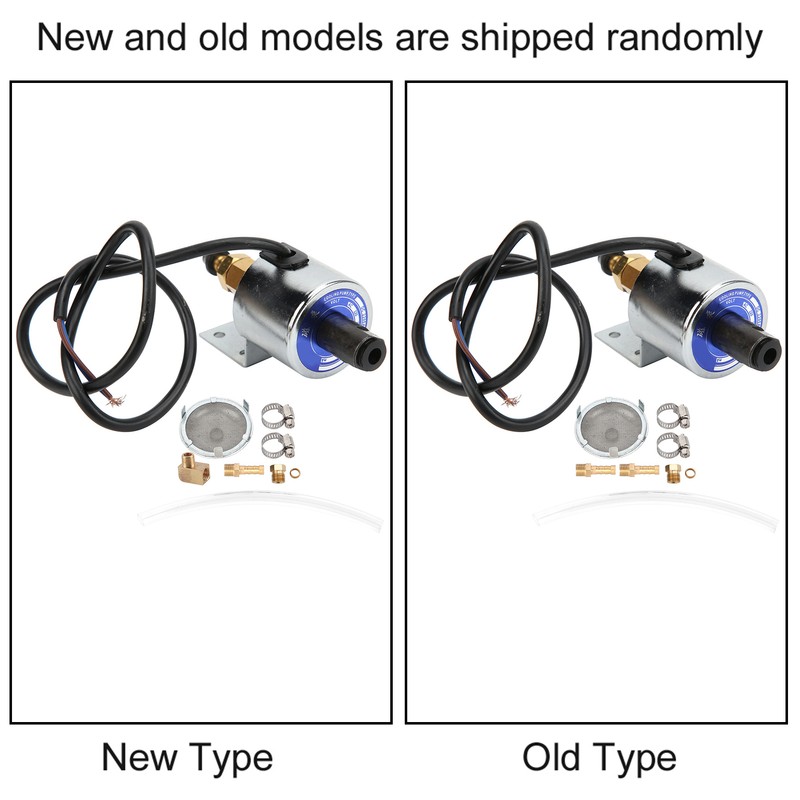 Grinding Machine Electromagnetic Oil Pump Grinder Milling Machine Lubrication Tool