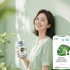 Bifidobacterium Rhamnose Acid Longum Lactobacillus Effectiveness Rhamnose Large Intestine Family