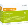 Mybiotik Immugy Combination Pack 15 x 2 g + 30