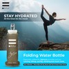 FITLY F1LFG-F2LBR-F3LPB