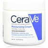 CeraVe Moisturizing Cream 16 oz (2 pack)