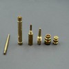 Carburetor Repair Rebuild Kit Fit for Honda CB350F Four 1972-1974