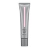 Chacott Lasting Base Makeup Foundation Color: 560 Natural Pink 1.5