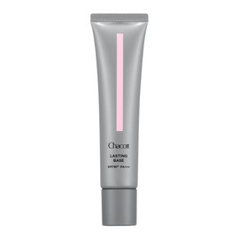 Chacott Lasting Base Makeup Foundation Color: 560 Natural Pink 1.5 oz (42 g) SPF50+PA+++ (Non-Chemical Formula)