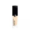 Givenchy [지방시](대전신세계)NEW 프리즘 리브르 세럼 파운데이션 30ML Givenchy (Daejeon Shinsegae) NEW Prism Libre Serum Foundation 30ML [0.5C]