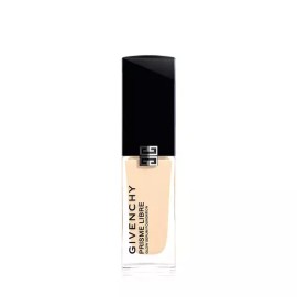 Givenchy [지방시](대전신세계)NEW 프리즘 리브르 세럼 파운데이션 30ML Givenchy (Daejeon Shinsegae) NEW Prism Libre Serum Foundation 30ML [0.5C]