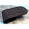 CARRY-ALL KNIFE SHEATH / POUCH UP TO 4" Folding Knife