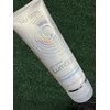 Nuskin 3 PACK Nu Skin Nuskin AgeLoc LumiSpa activating cleanser
