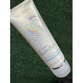 Nuskin 3 PACK Nu Skin Nuskin AgeLoc LumiSpa activating cleanser 100ml