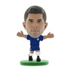 SoccerStarz - Chelsea Christian Pulisic - Home Kit (Classic Kit)