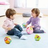 HABA - 302484 MES Amis Les Animaux, Spielball, STK
