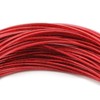 Wire Tension Rope for Pool Tarpaulins, Diameter 2 mm, Length