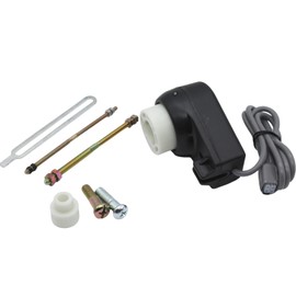 Cutex Needle Position Synchronizer Compatible with Consew CSM1000 & CSM3000 Sewing Machine Motors