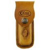 Case Medium Job Case Sheath