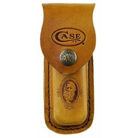 Case Medium Job Case Sheath