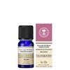 Blend Essential Oil