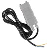 2 PACK 5M 12V Pumping Head DC High Flow Water