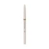 MUJI OAP70A4S Eyebrow Hollow Out Natural Brown