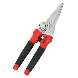 Gardening Multitask Scissors EGP-3