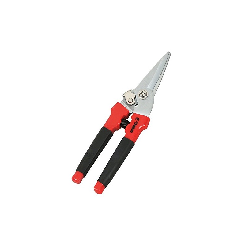 Gardening Multitask Scissors EGP-3