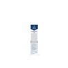 Salthouse Dead Sea Soothing Eye Cream 24 Hours