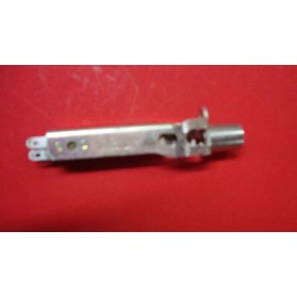 Switchcraft  #MT-333B   long frame  military telephone switchboard  jack