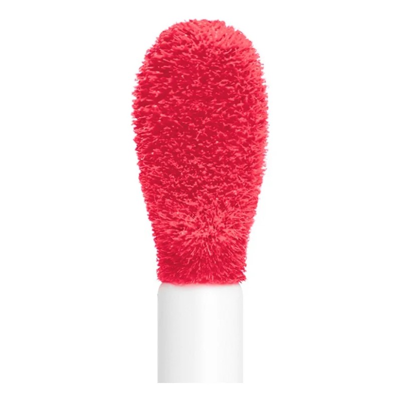 NYX Professional Makeup, Fat Cheeks Blush Rubor Lquido