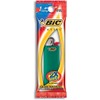 Bic Classic Disposable Lighter, Colors May Vary 1 ea (Pack