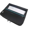 Daiwa Emeraldas Egi Holder T(B) L