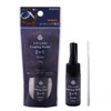 Pajico 403368 Resin Liquid UV-LED Coating Resin, Star Drop, Gloss,
