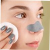 Beavorty Sets Pore Strips Tape for Nose Black Head Remover