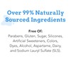 Orajel Orajel Kids Jurassic World Anti-Cavity Fluoride Toothpaste, Natural Berry