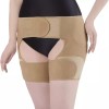 허리 골반벨트 압박용 통기성 지지대 고정밴드 복대 미끄럼방지 Waist Hip