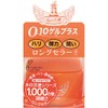Water Angel Q10 Gel Plus, G.