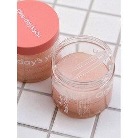 Help Me Real Collagen Pads 70 sheets / 헬프미 리얼 콜라겐 패드 70매