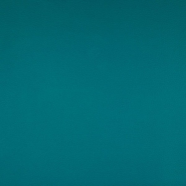 Kt KILOtela - Faux Leather Fabric for Upholstery, Cushions, Chairs,
