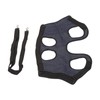 Dog Carry Sling Professional Breathable Comfortable Adjustable Dog Lift Harness