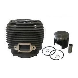 Farmertec Non-Genuine Cylinder Kit for Stihl 070, 090 Replaces 1106-020-1202