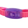 Speedo Junior Hyper Flyer Swimming Goggles| Comfortable Fit | Adjustable