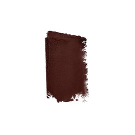 MAKE Beauty - Skin Mimetic Microsuede Bronzer (Zodiac)