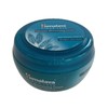 Himalaya Intensive Moisturizing Cream 150ml / Circle / 히말라야 인텐시브
