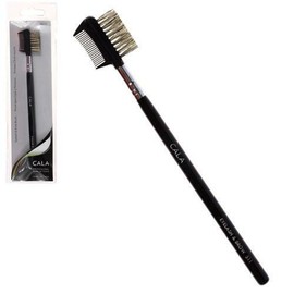 Cala Professional Eyelash and Brow Brush